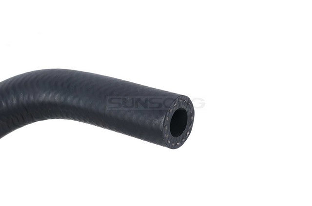 Sunsong Power Steering Return Line Hose Assembly P/N:3404295 Fits: Lexus Rx330 06-04, Lexus Rx350 09-07 - Image 2