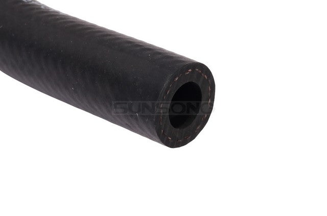 Sunsong Power Steering Return Line Hose Assembly P/N:3404296 Fits: Lexus Rx330 06-04 - Image 2