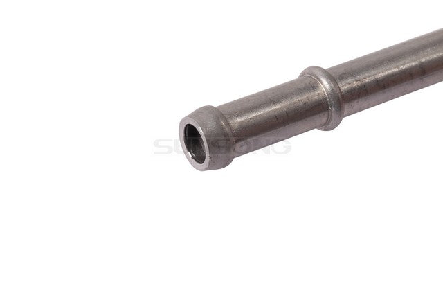 Sunsong Power Steering Return Line Hose Assembly P/N:3404297 Fits: Lexus Rx350 09-07 - Image 2