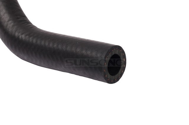 Sunsong Power Steering Return Line Hose Assembly P/N:3404297 Fits: Lexus Rx350 09-07 - Image 3