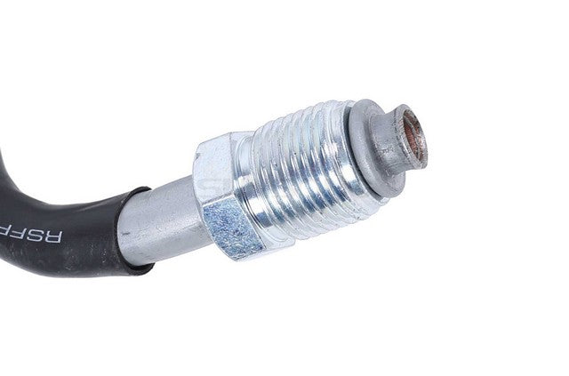 Sunsong Power Steering Return Line Hose Assembly P/N:3404298 Fits: Lexus Rx330 06-04, Toyota Highlander 07-04 - Image 2
