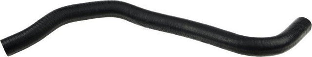 Sunsong Power Steering Reservoir Hose P/N:3404306 Fits: BMW 128i 13-08, BMW 325i 09-06, BMW 325xi 2006, BMW 328i 13-07, BMW 328i Xdrive 13-09, BMW 328xi 08-07, BMW 330i 2006, BMW 330xi 2006 - Image 1