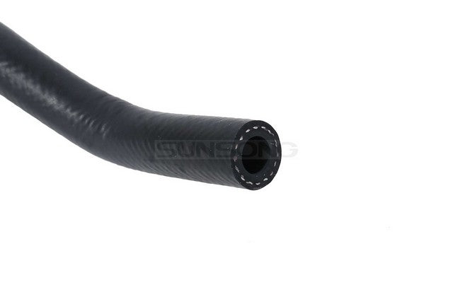 Sunsong Power Steering Return Line Hose Assembly P/N:3404308 Fits: Lexus Rx330 06-04 - Image 2