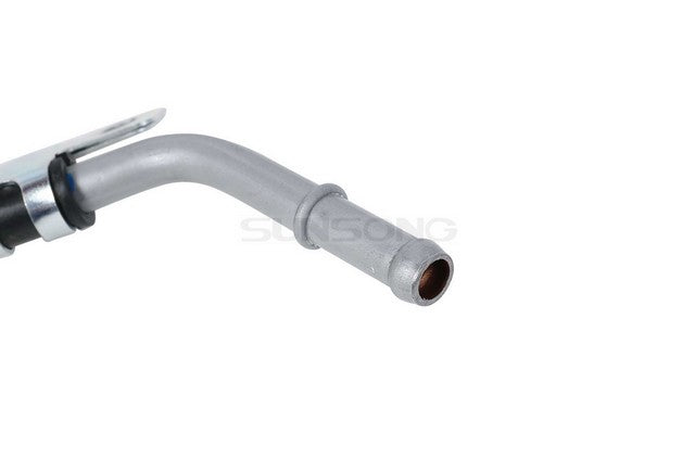 Sunsong Power Steering Return Line Hose Assembly P/N:3404309 Fits: Lexus Rx330 06-04 - Image 3