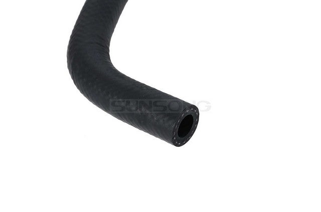 Sunsong Power Steering Return Line Hose Assembly P/N:3404309 Fits: Lexus Rx330 06-04 - Image 2