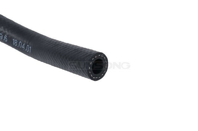Sunsong Power Steering Return Line Hose Assembly P/N:3404310 Fits: Lexus Rx330 2006, Lexus Rx350 09-07 - Image 2