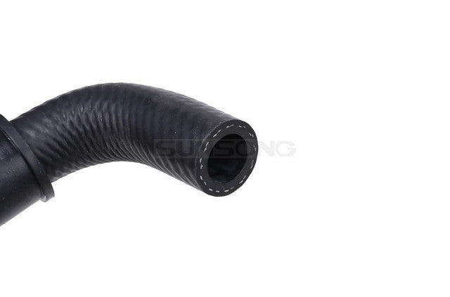 Sunsong Power Steering Reservoir Hose P/N:3404317 Fits: Acura Integra 01-98, Honda Civic 00-96, Honda Cr-v 01-97 - Image 3