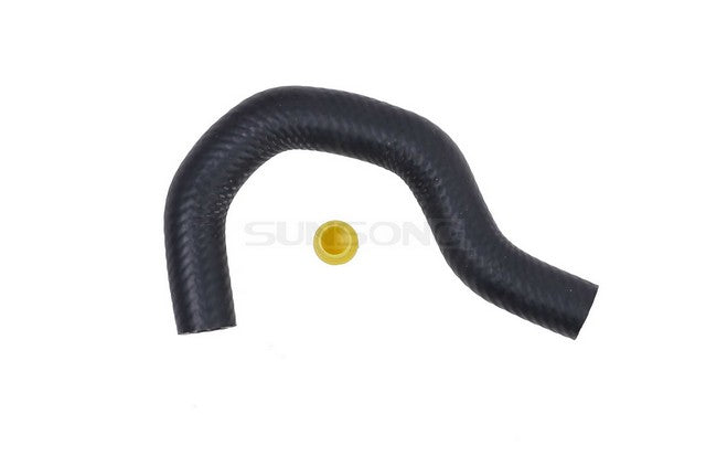 Sunsong Power Steering Reservoir Hose P/N:3404318 Fits: Honda Civic 05-01 - Image 1