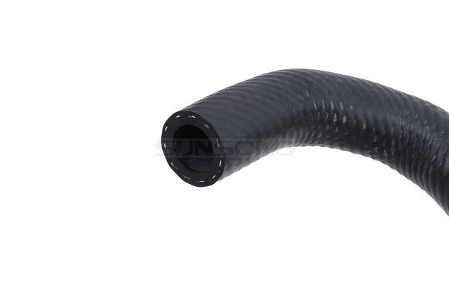 Sunsong Power Steering Reservoir Hose P/N:3404318 Fits: Honda Civic 05-01 - Image 2