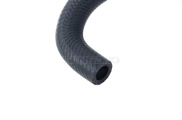Sunsong Power Steering Reservoir Hose P/N:3404319 Fits: Honda Cr-v 04-03 - Image 3