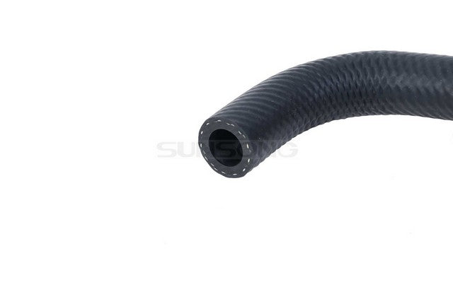 Sunsong Power Steering Reservoir Hose P/N:3404319 Fits: Honda Cr-v 04-03 - Image 2