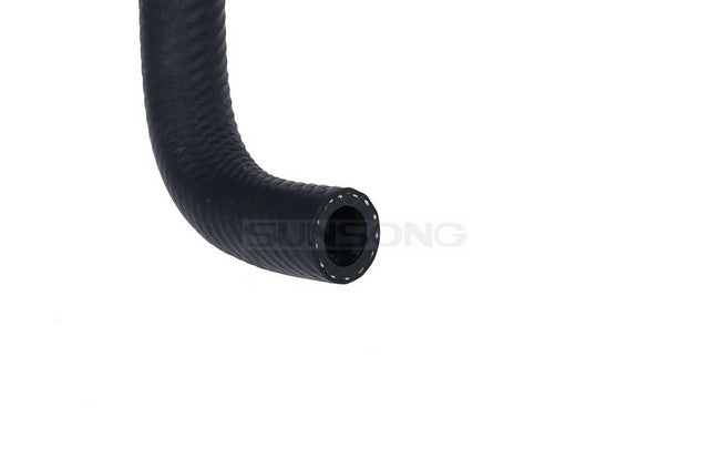Sunsong Power Steering Reservoir Hose P/N:3404320 Fits: Honda Cr-v 06-05 - Image 2