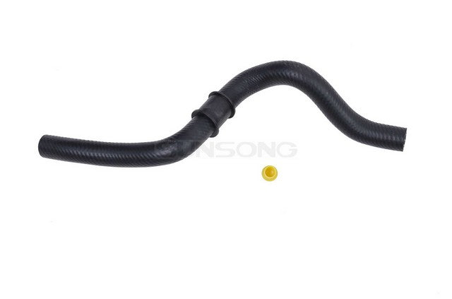 Sunsong Power Steering Reservoir Hose P/N:3404321 Fits: Honda Civic 11-06 - Image 1