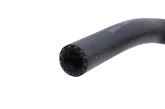 Sunsong Power Steering Reservoir Hose P/N:3404321 Fits: Honda Civic 11-06 - Image 2