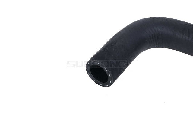 Sunsong Power Steering Reservoir Hose P/N:3404322 Fits: Honda Cr-v 11-07 - Image 2