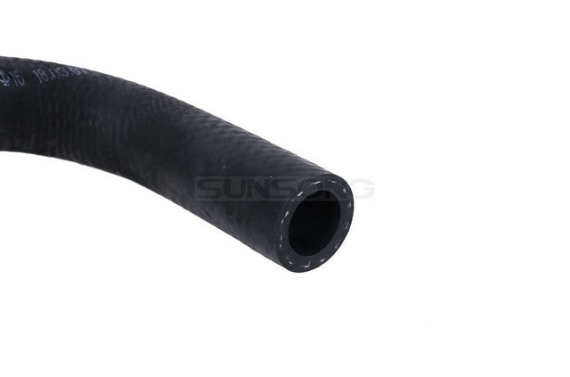 Sunsong Power Steering Reservoir Hose P/N:3404322 Fits: Honda Cr-v 11-07 - Image 3