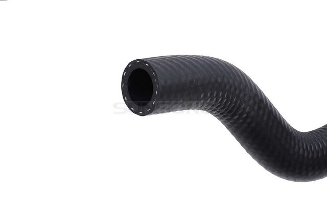 Sunsong Power Steering Reservoir Hose P/N:3404323 Fits: Honda Accord 12-08, Honda Crosstour 15-12 - Image 2