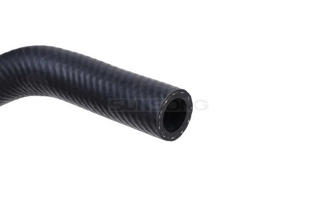 Sunsong Power Steering Reservoir Hose P/N:3404323 Fits: Honda Accord 12-08, Honda Crosstour 15-12 - Image 3