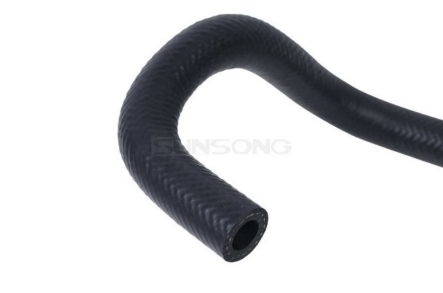Sunsong Power Steering Return Line Hose Assembly P/N:3404324 Fits: Honda Cr-v 11-07 - Image 2