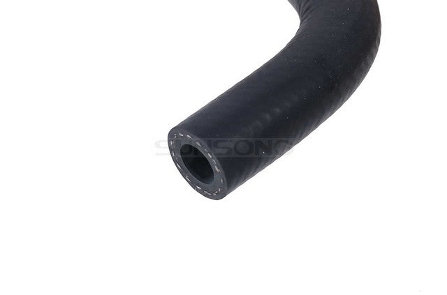 Sunsong Power Steering Return Line Hose Assembly P/N:3404328 Fits: Honda Cr-v 11-07 - Image 3