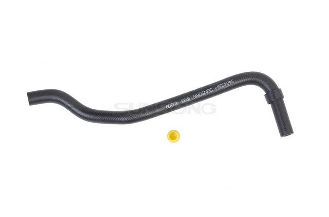 Sunsong Power Steering Return Line Hose Assembly P/N:3404329 Fits: Honda Cr-v 11-07 - Image 1