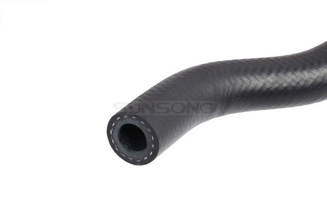 Sunsong Power Steering Return Line Hose Assembly P/N:3404329 Fits: Honda Cr-v 11-07 - Image 3