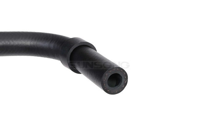 Sunsong Power Steering Return Line Hose Assembly P/N:3404329 Fits: Honda Cr-v 11-07 - Image 2