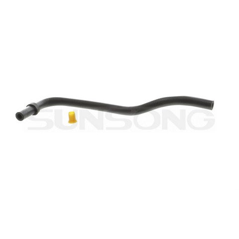 Sunsong Power Steering Return Line Hose Assembly P/N:3404330 Fits: Honda Cr-v 11-07 - Image 1