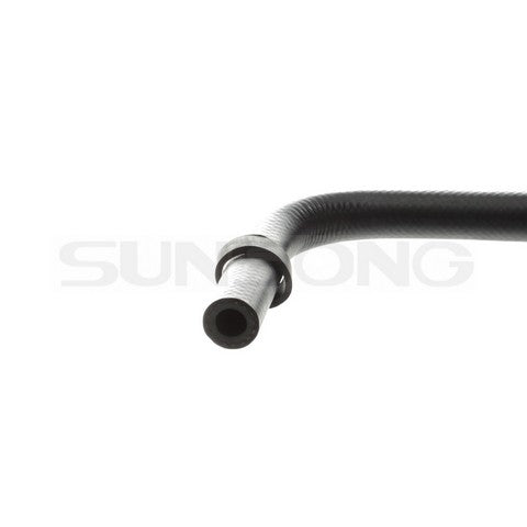 Sunsong Power Steering Return Line Hose Assembly P/N:3404330 Fits: Honda Cr-v 11-07 - Image 2