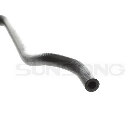 Sunsong Power Steering Return Line Hose Assembly P/N:3404330 Fits: Honda Cr-v 11-07 - Image 3