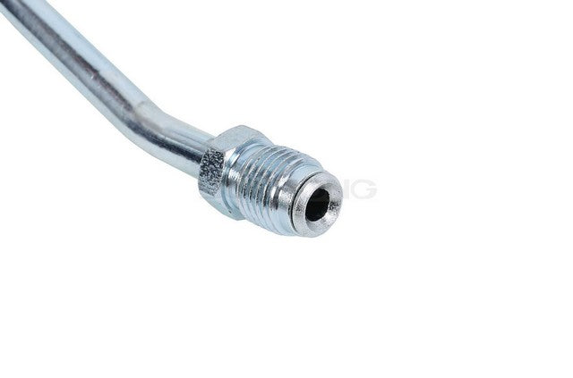 Sunsong Power Steering Pressure Line Hose Assembly P/N:3404335 Fits: Kia Soul 11-10 - Image 2