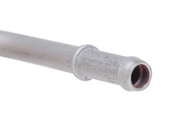 Sunsong Power Steering Return Line End Fitting,Return Hose Fitting P/N:3404340 Fits: Acura Cl 99-97, Honda Accord 97-94, Honda Prelude 01-97 - Image 3