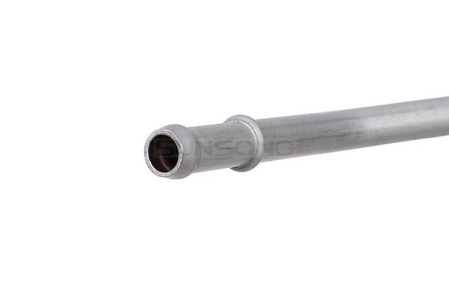 Sunsong Power Steering Return Line Hose Assembly P/N:3404356 Fits: Subaru Impreza 03-02 - Image 3