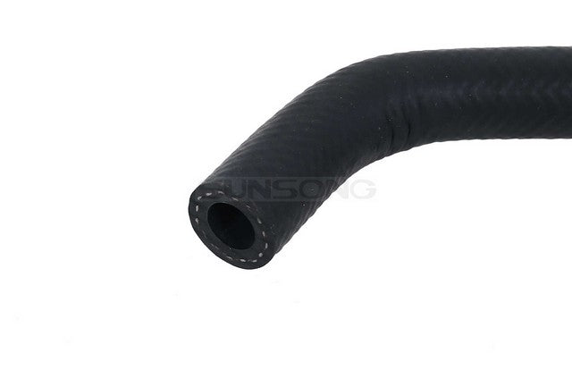 Sunsong Power Steering Return Line Hose Assembly P/N:3404361 Fits: Ford Thunderbird 05-02, Lincoln Ls 06-00 - Image 3
