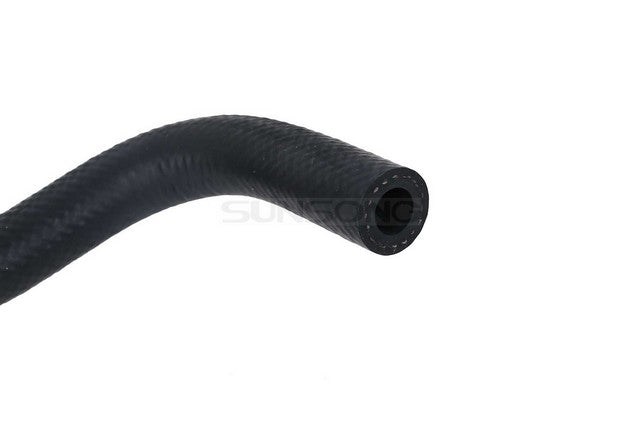 Sunsong Power Steering Return Line Hose Assembly P/N:3404361 Fits: Ford Thunderbird 05-02, Lincoln Ls 06-00 - Image 2