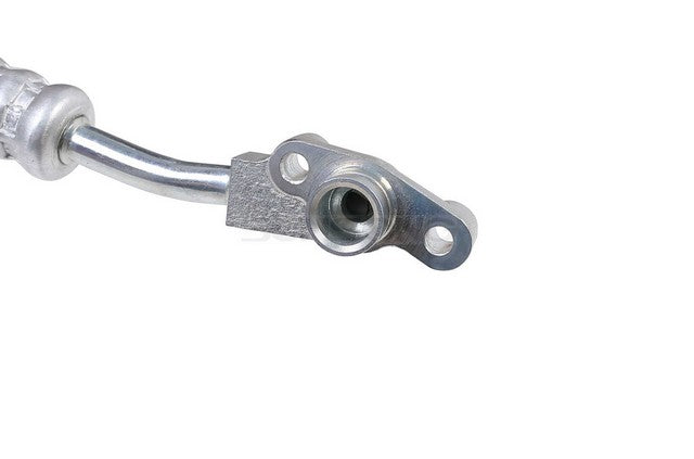 Sunsong Power Steering Pressure Line Hose Assembly P/N:3404369 Fits: Honda Pilot 15-12 - Image 2