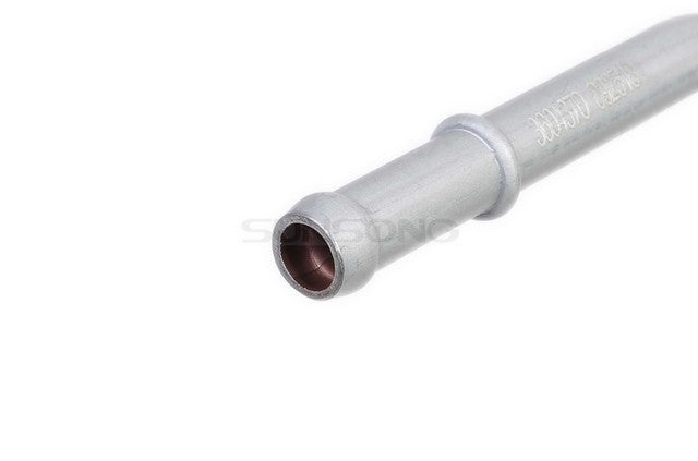 Sunsong Power Steering Return Line Hose Assembly P/N:3404370 Fits: Honda Odyssey 10-05 - Image 3
