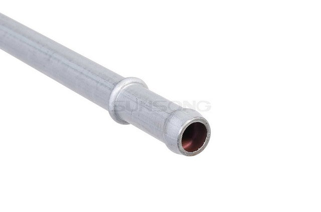 Sunsong Power Steering Return Line Hose Assembly P/N:3404370 Fits: Honda Odyssey 10-05 - Image 2