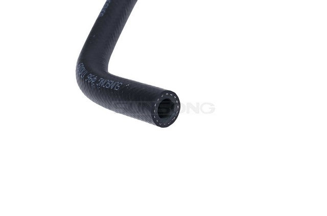 Sunsong Power Steering Return Line Hose Assembly P/N:3404372 Fits: Lexus Es300 01-97, Toyota Camry 01-97, Toyota Solara 00-99 - Image 3