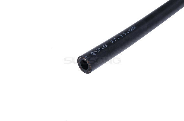 Sunsong Power Steering Return Line Hose Assembly P/N:3404372 Fits: Lexus Es300 01-97, Toyota Camry 01-97, Toyota Solara 00-99 - Image 2