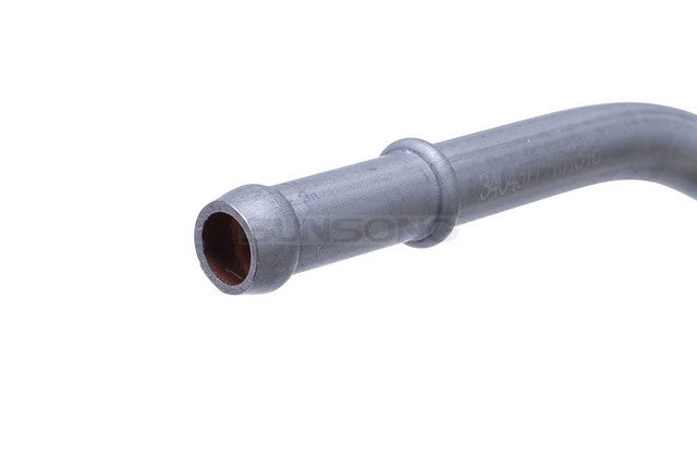 Sunsong Power Steering Return Line Hose Assembly P/N:3404377 Fits: Subaru Impreza 04-02 - Image 3