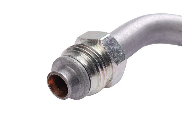 Sunsong Power Steering Pressure Line Hose Assembly P/N:3404408 Fits: Buick Allure 2010, Buick Lacrosse 16-10, Cadillac Xts 19-13 - Image 2