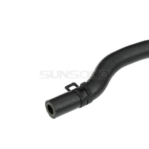 Sunsong Power Steering Return Line Hose Assembly P/N:3404425 Fits: Hyundai Veracruz 12-07 - Image 3