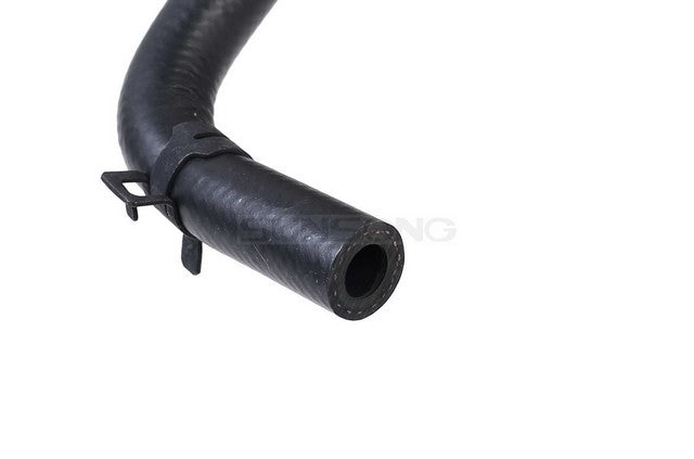 Sunsong Power Steering Return Line Hose Assembly P/N:3404426 Fits: Hyundai Entourage 09-07, Kia Sedona 12-06, Kia Sedona 2014 - Image 3