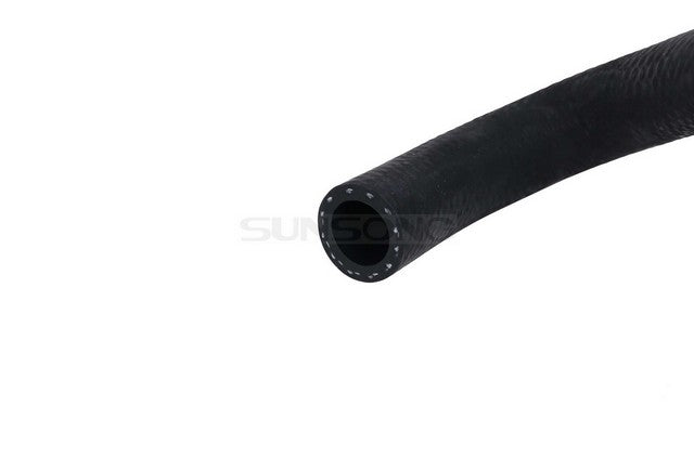 Sunsong Power Steering Reservoir Hose P/N:3404447 Fits: Lexus Es350 12-09, Toyota Avalon 12-08, Toyota Camry 11-07 - Image 3