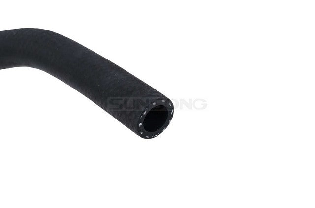 Sunsong Power Steering Reservoir Hose P/N:3404447 Fits: Lexus Es350 12-09, Toyota Avalon 12-08, Toyota Camry 11-07 - Image 2