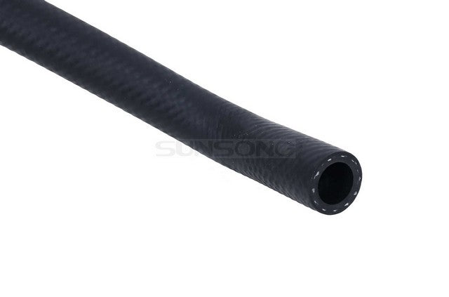 Sunsong Power Steering Reservoir Hose P/N:3404448 Fits: Toyota Camry 09-07 - Image 2