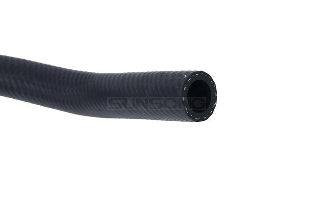Sunsong Power Steering Reservoir Hose P/N:3404449 Fits: Toyota Camry 11-10 - Image 2