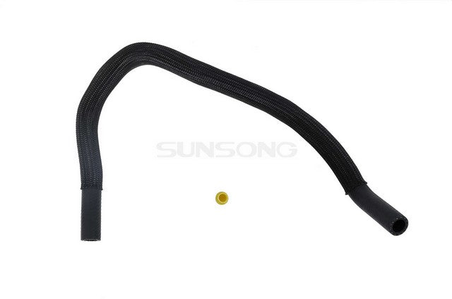 Sunsong Power Steering Reservoir Hose P/N:3404451 Fits: Lexus Es300 96-94 - Image 1