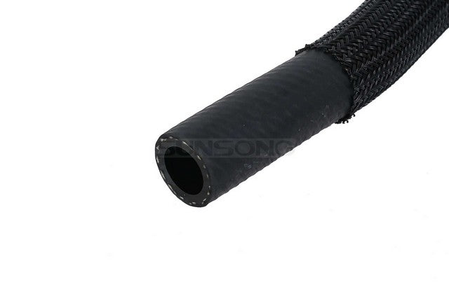 Sunsong Power Steering Reservoir Hose P/N:3404451 Fits: Lexus Es300 96-94 - Image 3